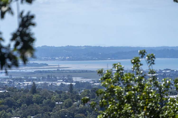 1 Rangiwai Road Titirangi_37