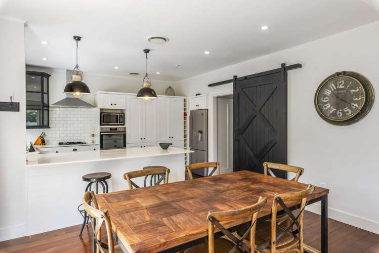 75 Kohekohe Road Waikanae_4