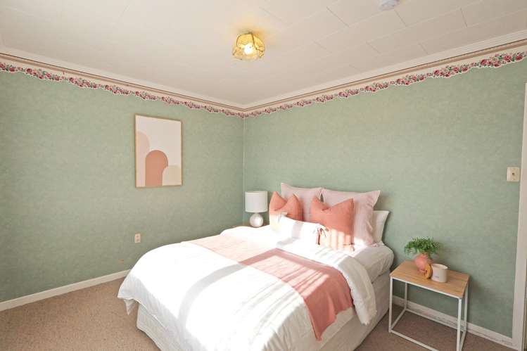 242 Dunns Road Otatara_12