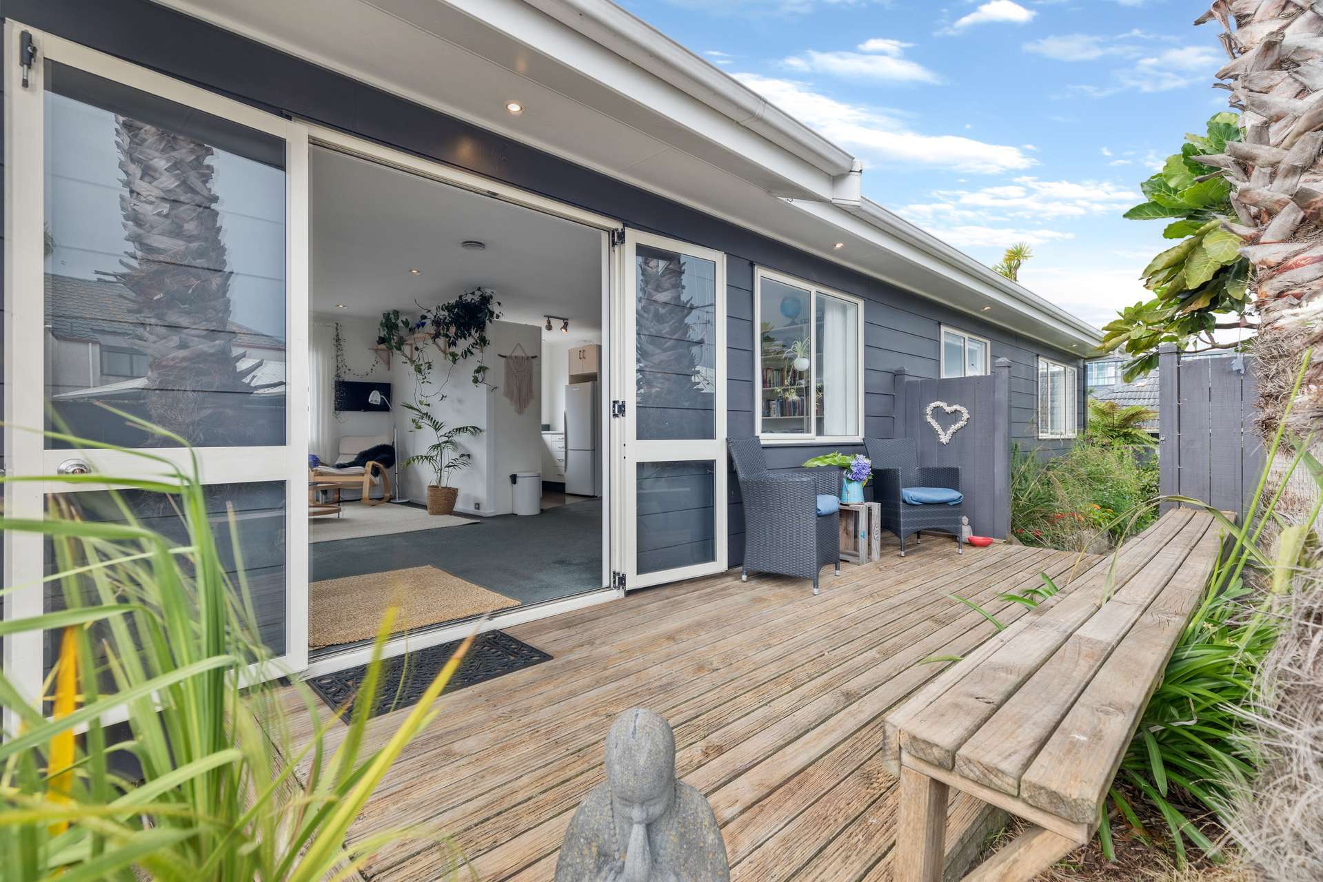 8b Riverton Road Mount Maunganui_0