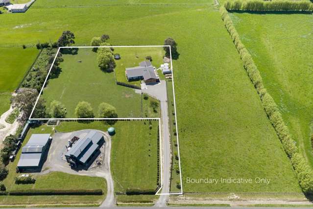429 Colyton Road Colyton_1