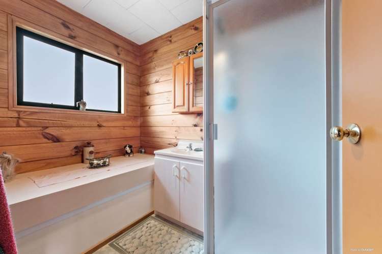 23 Millstream Drive Henderson_8