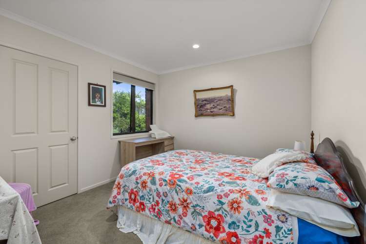 5 Kotare Heights Kerikeri_13