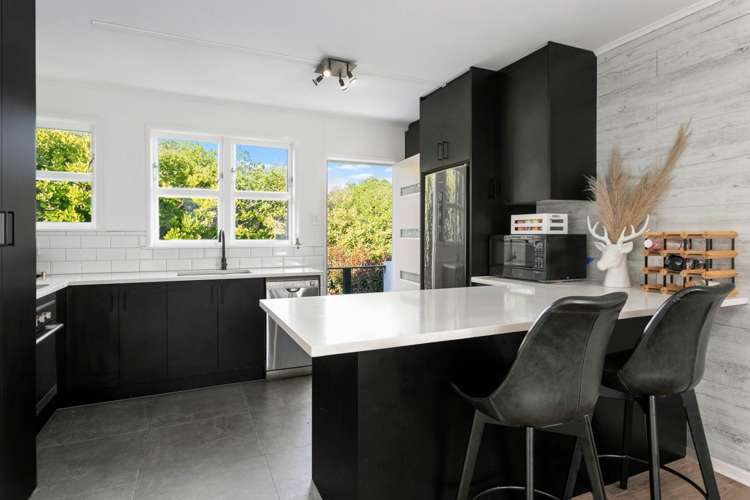 5/7 Colenso Place Mission Bay_6