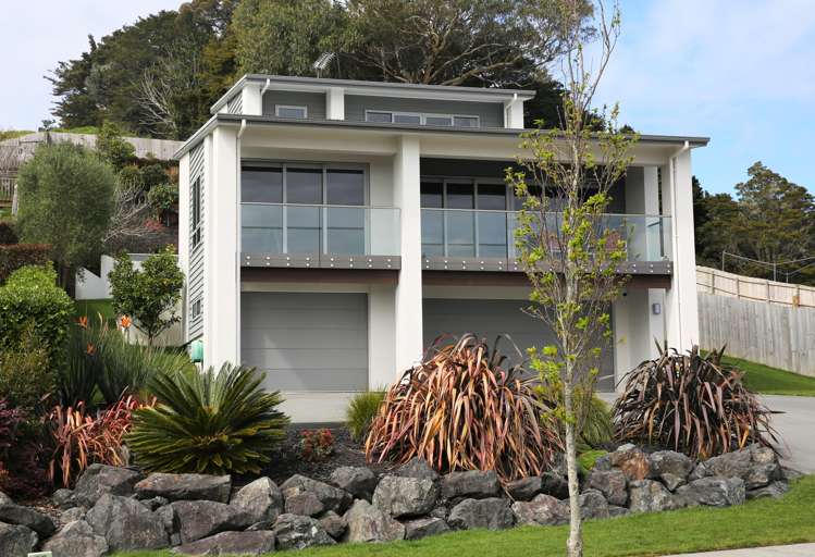 4 Ravello Rise Flat Bush_28