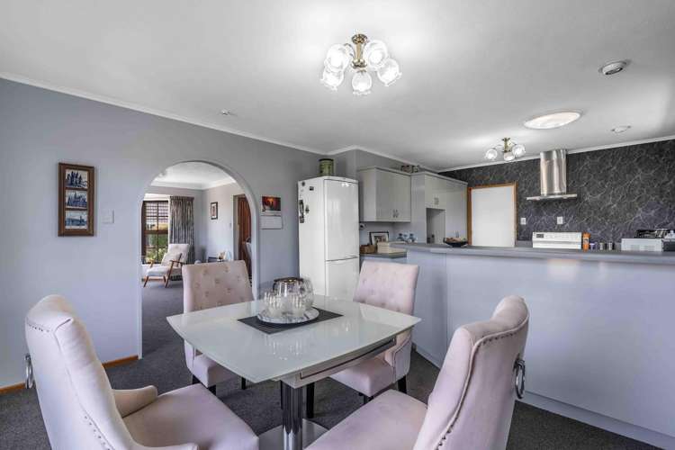 44 Terrace Street_5