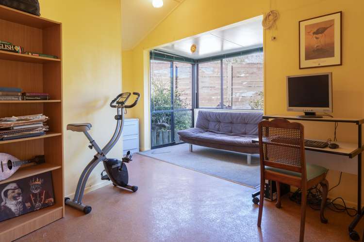 1 Atwood Grove Churton Park_9