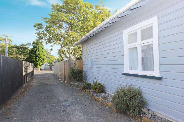 49 Rogers Street Blenheim Central_1