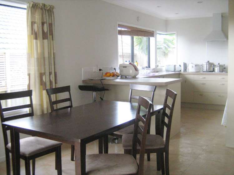 38h Pyes Pa Road Pyes Pa_6