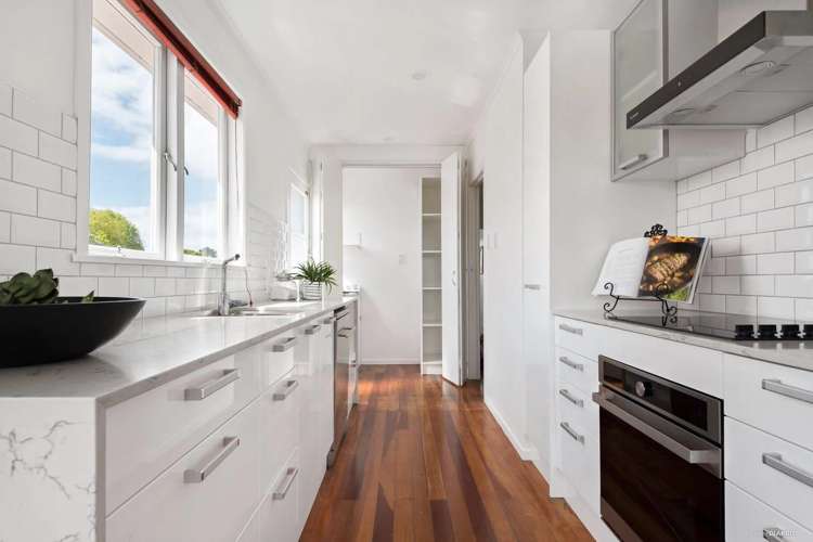 1c Kuaka Place New Lynn_21