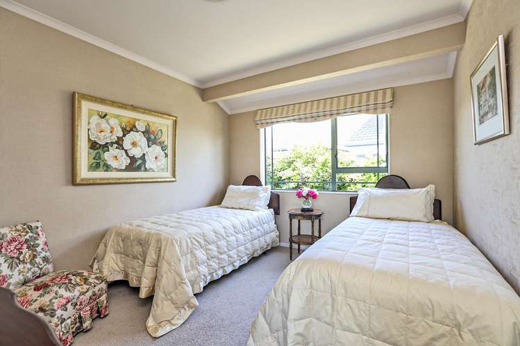 24 Brompton Drive Taradale_14