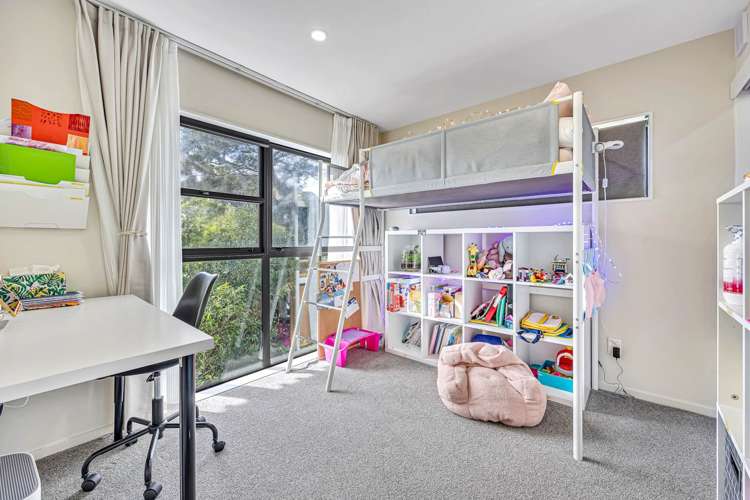 22a Glastron Place Bayview_19