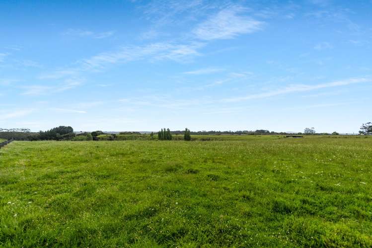 105 Pairatahi Road Kaingaroa_27