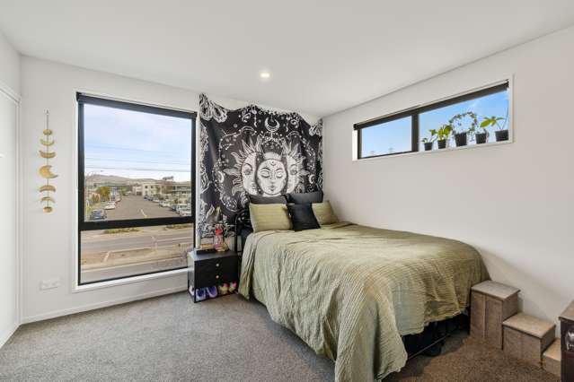 116c Blenheim Road Riccarton_4