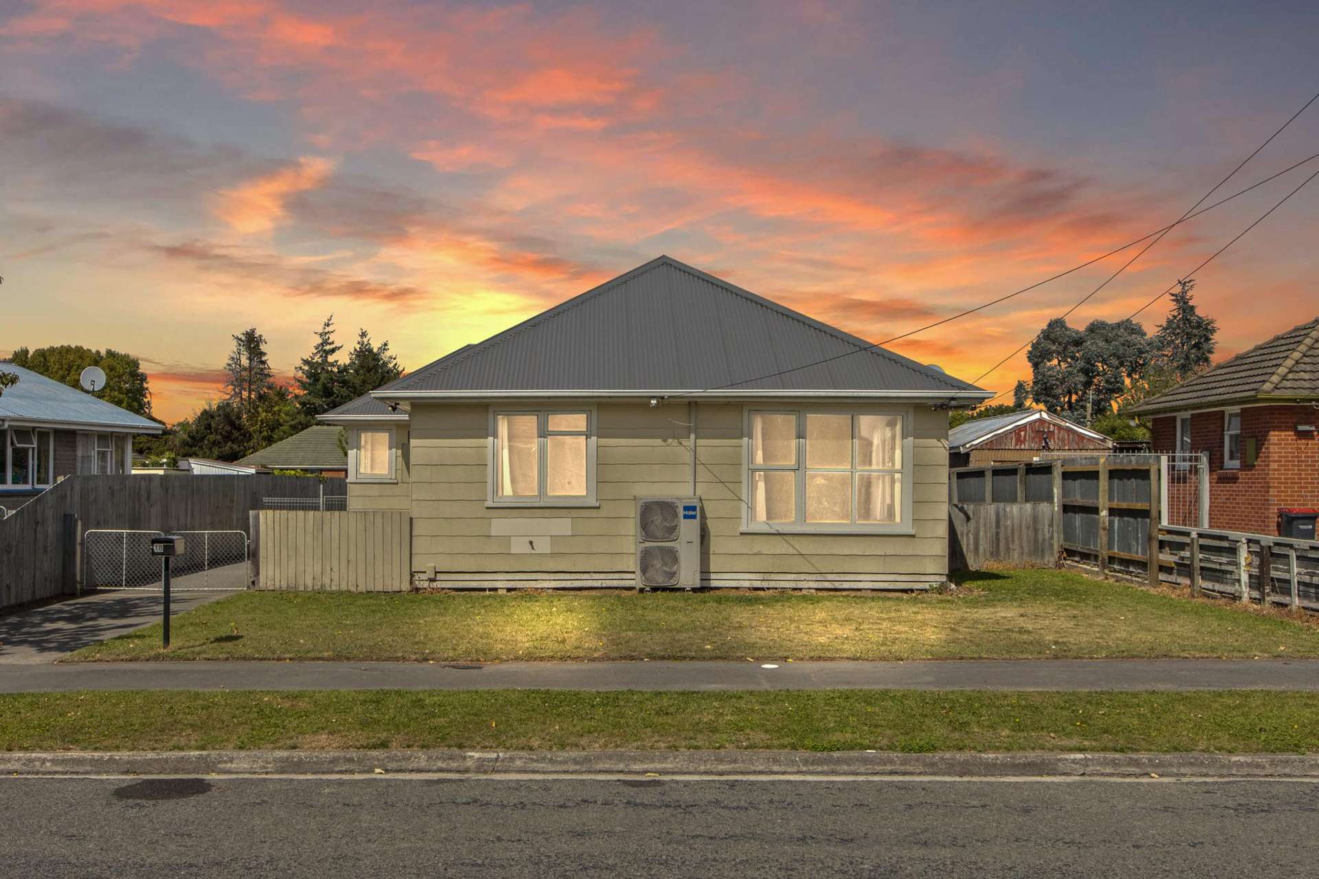 18 Paddington Street Northcote_0