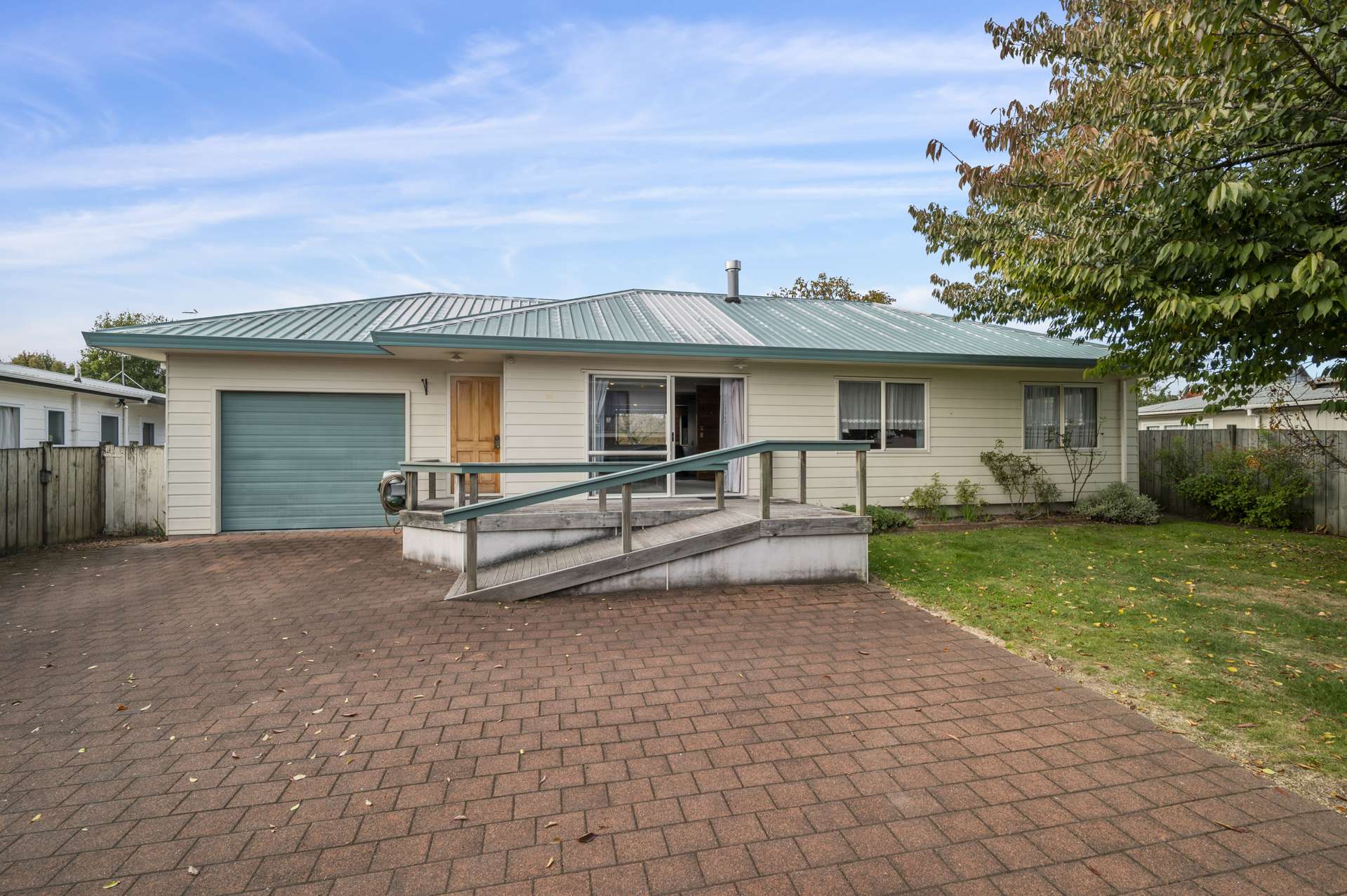 1/14 Tamatea Road Taupo_0