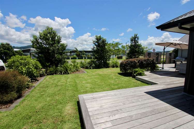 1 Vanita Drive Whitianga_18