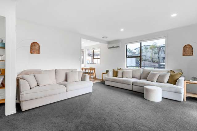 295b Ohaupo Road Glenview_4