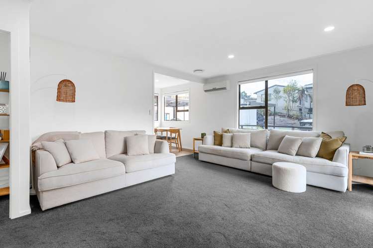 295B Ohaupo Road Glenview_4