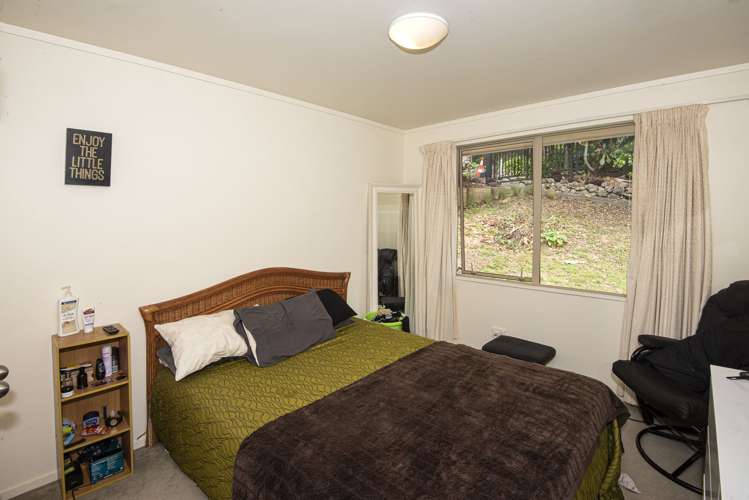 13a Granfield Place Kamo_9