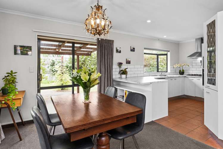 5 Penlington Place Havelock North_5