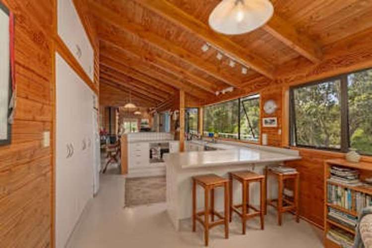  981 Purangi Road Whitianga_7