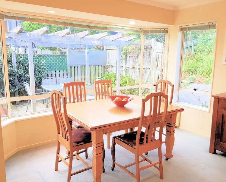 50 James Drive Diamond Harbour_4