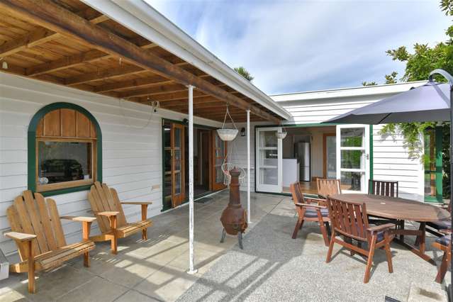 37 Homeview Road Cheviot_4