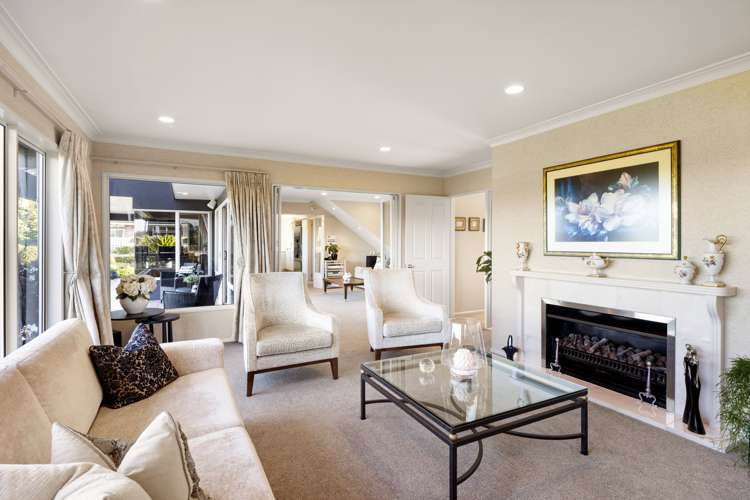 48 Beerescourt Road Beerescourt_10