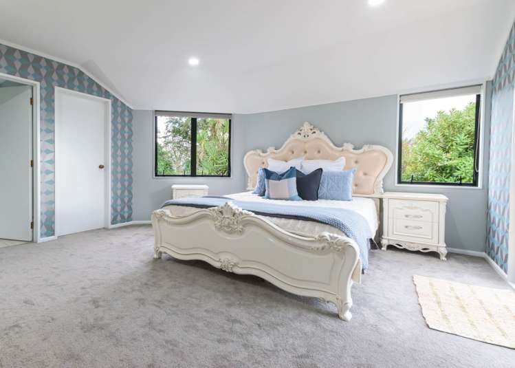 113A Macleans Road Bucklands Beach_18