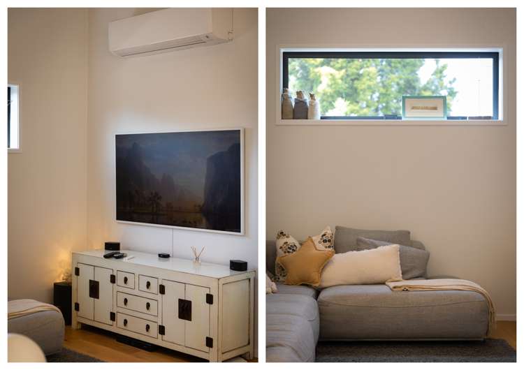 14 Abbott Road Waikino_13