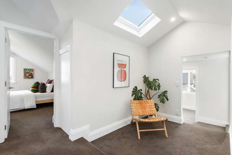 3 Strowan Road Fendalton_12