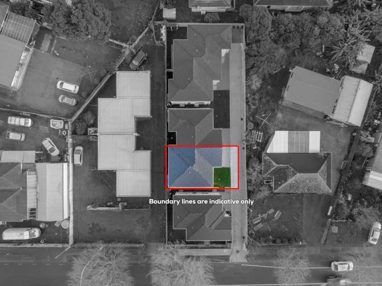 166b Buckland Road Mangere East_20