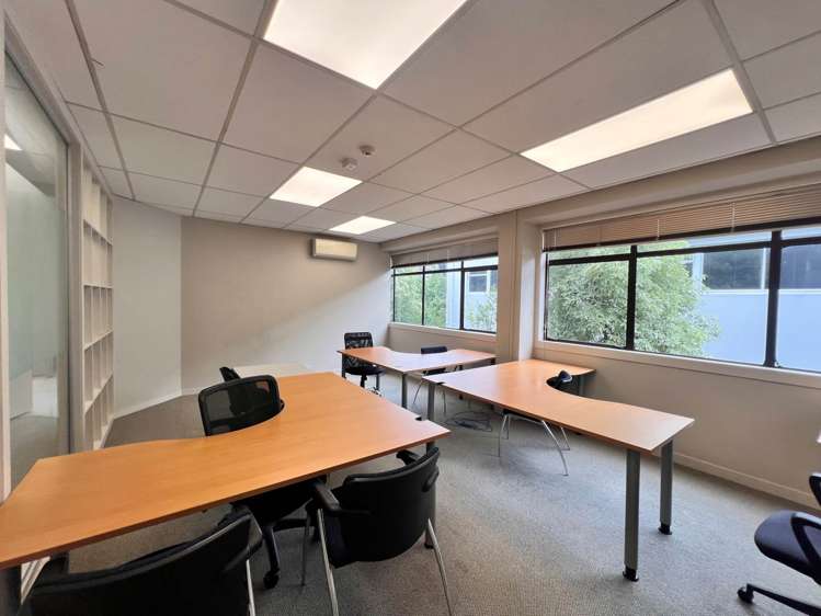 85 Grafton Road Grafton_7