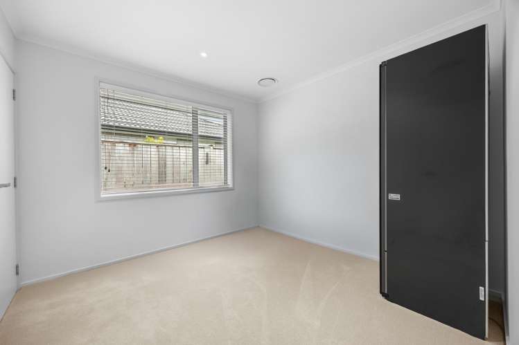 24 Sir Lincoln Drive Kumeu_21