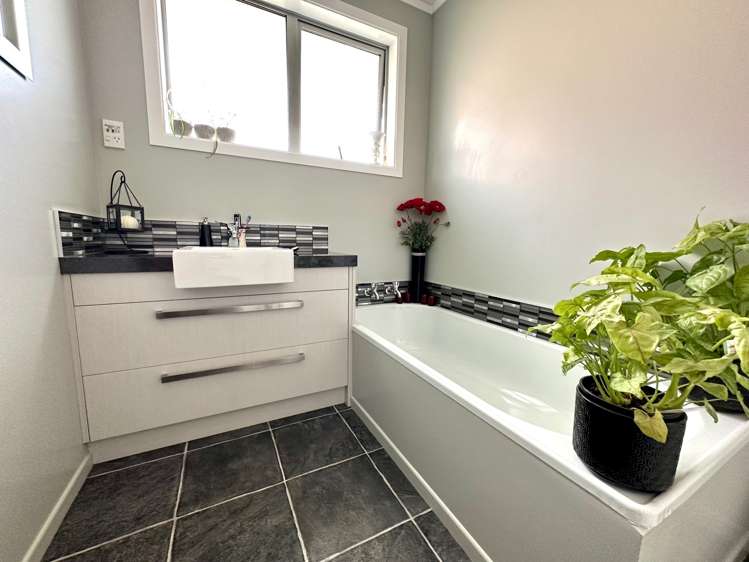 23 Ipswich Street Balclutha_10