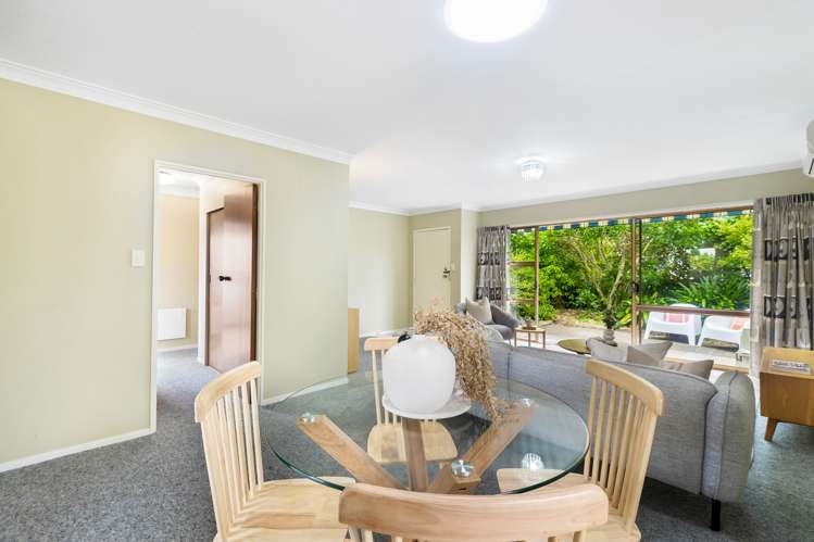 1/56 Elliot Street Howick_8