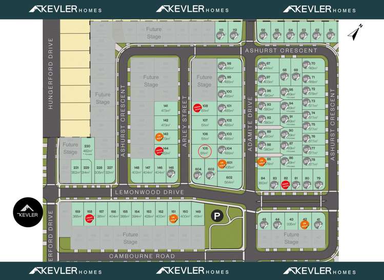 Lot 105 Harrow Green_4