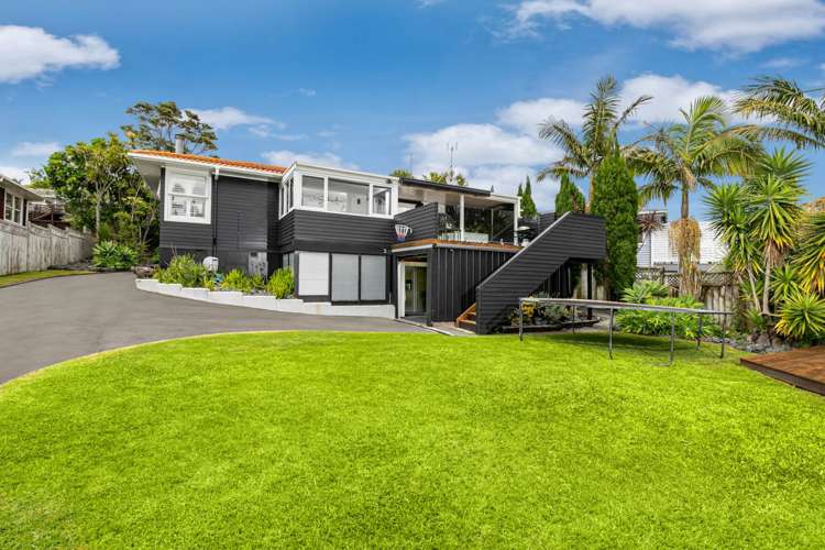 16 Weatherly Road Torbay_30