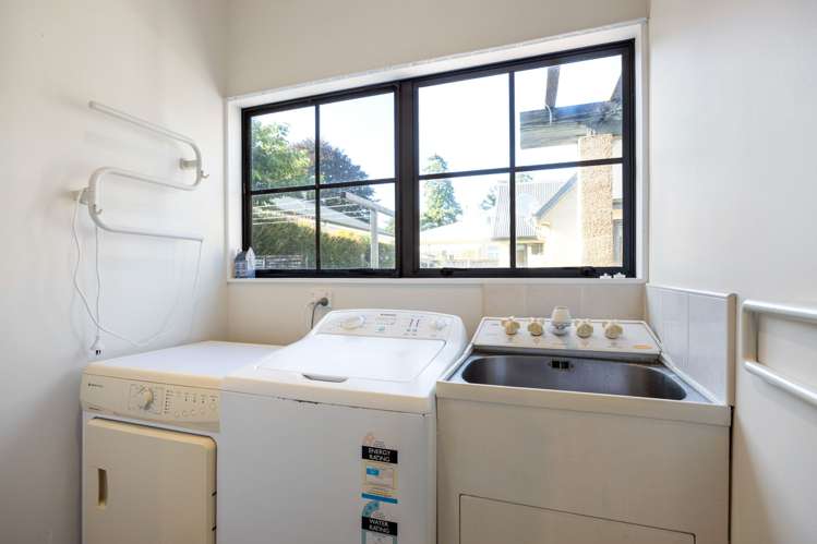 37 Princes Street Cambridge_17