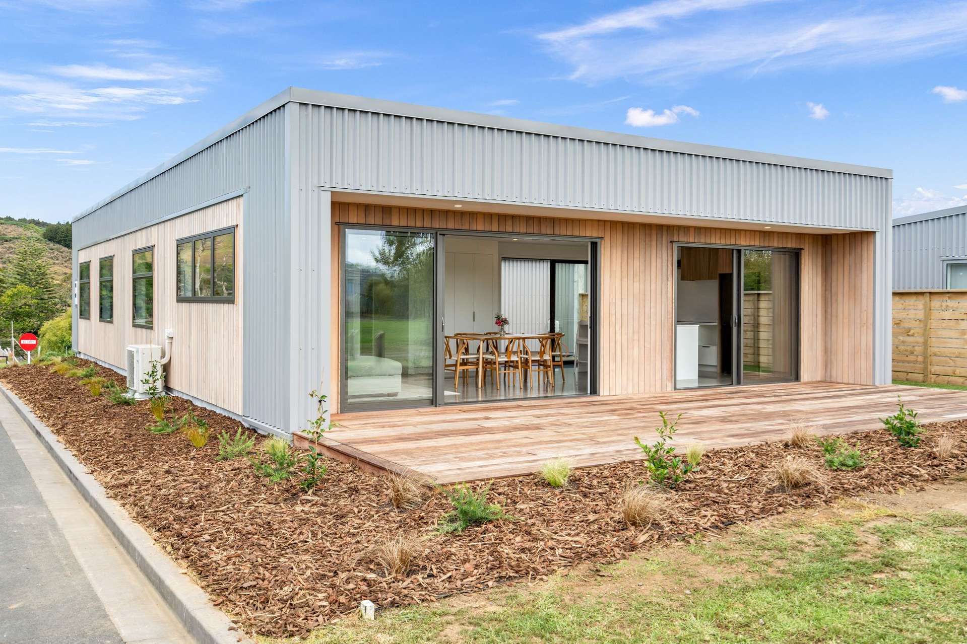 7 Cherry Tree Lane Glenbervie_0