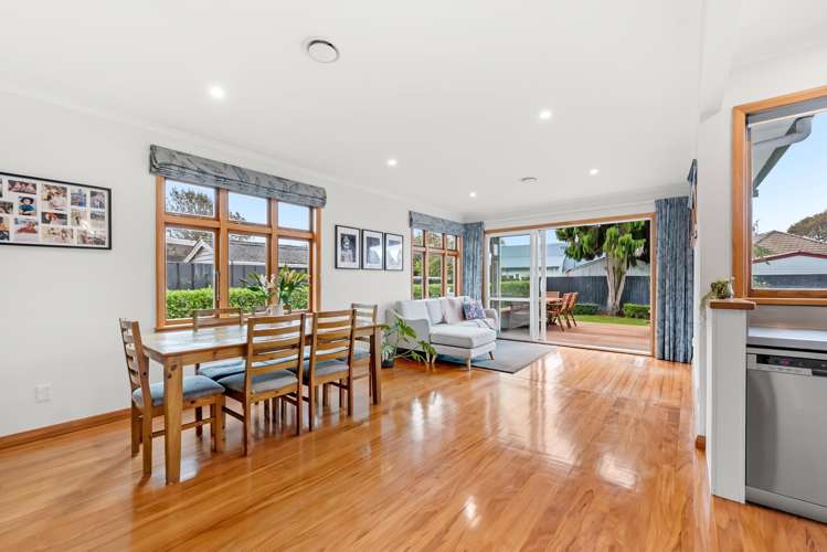 11 Thornycroft Avenue Epuni_7