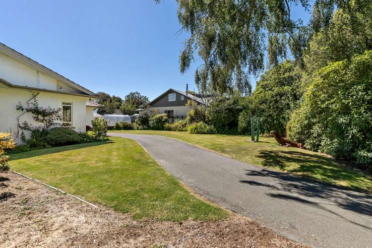 58 Duke Street Gladstone_27