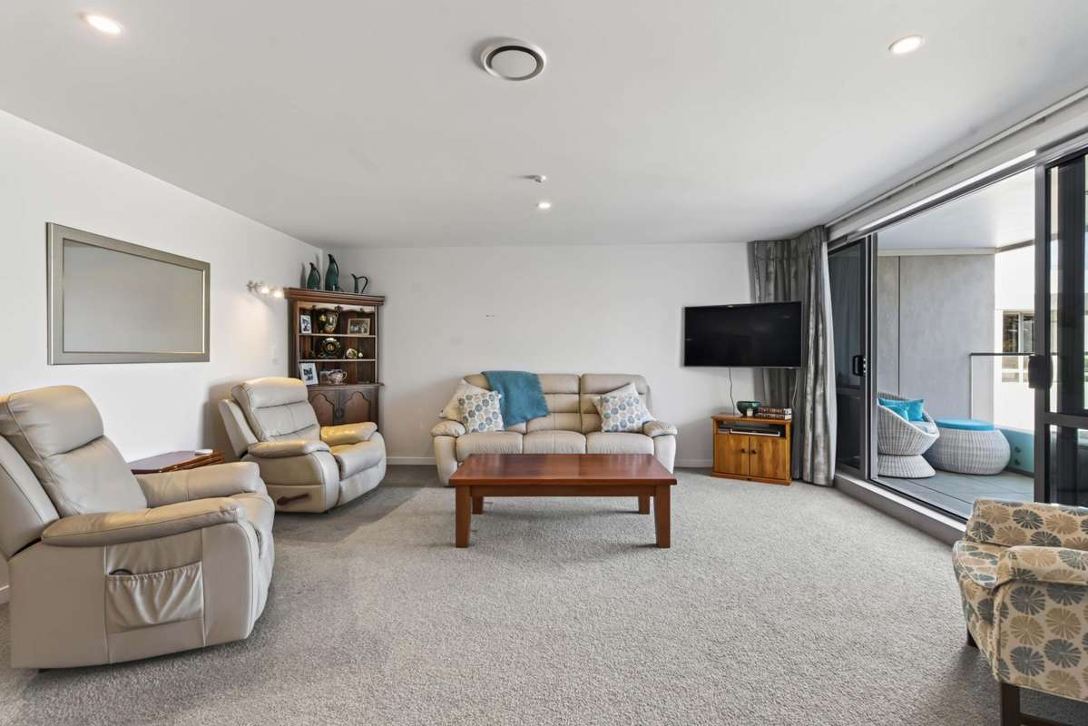 408/36 Victoria Road_4