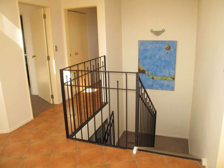 19 Oceanview Road Mount Maunganui_14