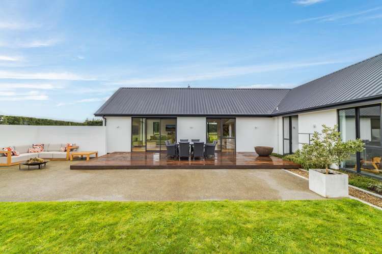 3/162 Knights Road West Melton_23