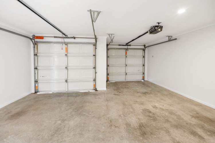 64 Glenveagh Park Drive Weymouth_14