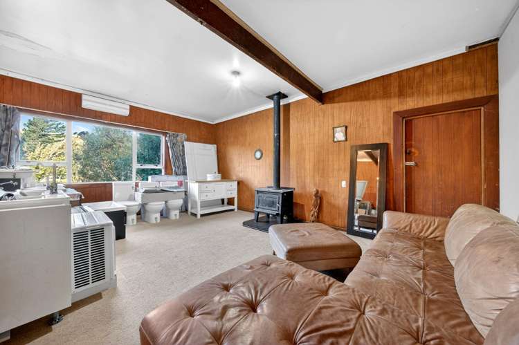 1351 Opaki Kaiparoro Road Mauriceville_13