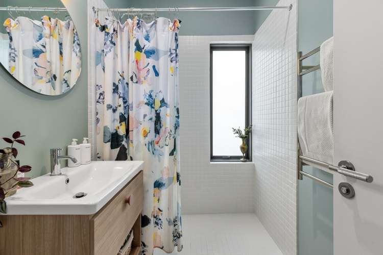 3 Doug Ledgerwood Drive Wanaka_8