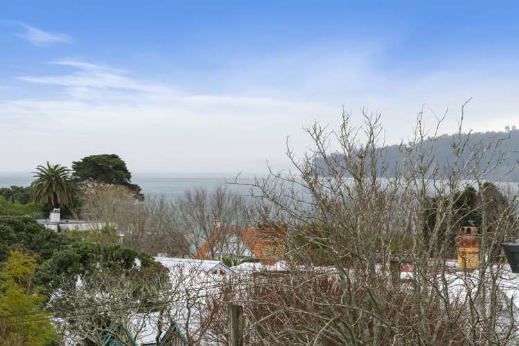 1/49 Sentinel Road Herne Bay_20